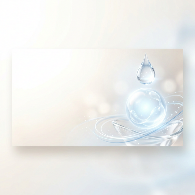 O Seu Corpo Estagnou?